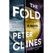 The Fold