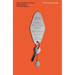 A Manual for Cleaning Women: Selected Stories (10th Anniversary Edition)