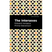The Intersexes: A History of Similisexualism as a Problem in Social Life