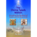 The Divine Spark Within: Excavating the Mysteries of Sophia and the Deep Christ