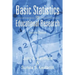 Basic Statistics for Educational Research: Second Edition