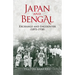 Japan and Bengal: Exchange and Encounter (1893-1938)