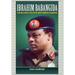 Ibrahim Babangida: The Military, Politics Ad Power in Nigeria