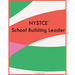 NYSTCE School Building Leader