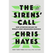The Sirens' Call: How Attention Became the World's Most Endangered Resource
