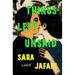 Things Left Unsaid