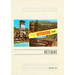 Vintage Lined Notebook Greetings from Riverside, California