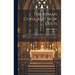The Roman Curia As It Now Exists: An Account of Its Departments: Sacred Congregations, Tribunals, Offices; Competence of Each; Mode of Procedure; How