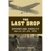 The Last Drop: Operation Varsity, March 24-25, 1945