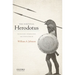 The Essential Herodotus: Translation, Introduction, and Annotations by William A. Johnson
