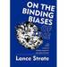 On the Binding Biases of Time
