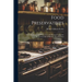 Food Preservatives: Their Advantages and Proper Use; the Practical Versus the Theoretical Side of the Pure Food Problem