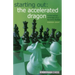 Starting Out: The Accelerated Dragon