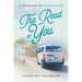 The Road to You: A Roadmap to Foster Care