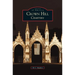 Crown Hill Cemetery