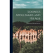 Sidonius Apollinaris and His Age