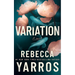 Variation