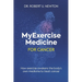 MyExerciseMedicine for Cancer