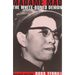 Madame Mao: The White-Boned Demon: Revised Edition
