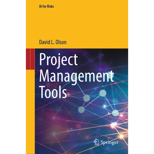 Project Management Tools