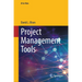 Project Management Tools