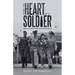 From the Heart of a Soldier: True Accounts from Those Who Served
