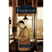 Fanwood