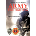 Army Fire Fighting: A Historical Perspective