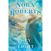 Key of Light