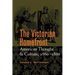 The Victorian Homefront