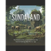 Sundaland: The History of the Asian Landmass that Started Sinking After the Ice Age