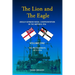 The Lion and The Eagle