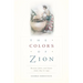 Colors of Zion: Blacks, Jews, and Irish from 1845 to 1945