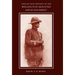 War History of the Wellington Mounted Rifles Regiment 1914-1919