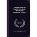 Passages From the English Note-Books of Nathaniel Hawthorne, Volume 2