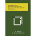 The Book of Instruction in the Elements of the Art of Astrology