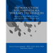 Introduction to Lymphedema Therapy Techniques: Manual of Basic Skills for Non-pathological Edema Management