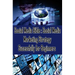 Social Media Bible: Social Media Marketing Strategy Sucessfully for Beginners: Facebook Marketing, Twitter, Google Plus Advertising: Social Networking