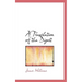 A Translation of the Digest
