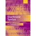 Diachronic Syntax