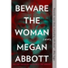 Beware the Woman