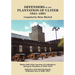 Defenders of the Plantation of Ulster, 1641-1691