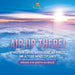 Air Up There! Atmosphere Layers, Air Pressure, Air Density and Altitude Impact Explained Grade 6-8 Earth Science