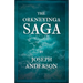 The Orkneyinga Saga