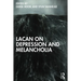 Lacan on Depression and Melancholia