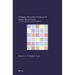 Changing Discursive Trends in the Online Review Genre: A Cross-Linguistic Study of Blablacar