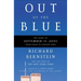 Out of the Blue: The Story of September 11, 2001, from Jihad to Ground Zero