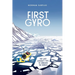 First Gyro: The last aircraft type to conquer the world