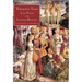 Love Poems for Lucrezia Bendidio