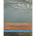 Kentucky Surface Water Operator Certification Exam Unofficial Self Practice Exercise Questions: covering Fundamental Knowledge Topics compatible with